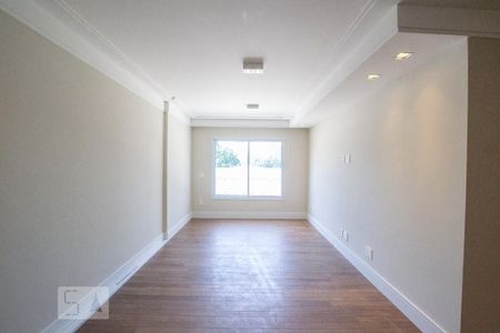 Sala de apartamento à venda com 2 quartos, 84m² em Itaim Bibi , São Paulo