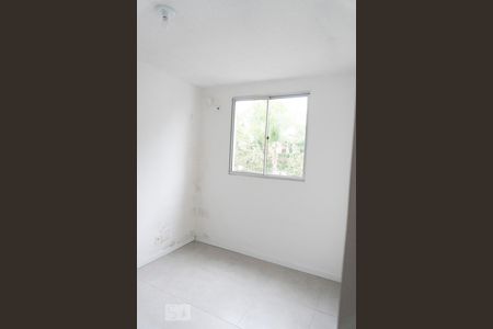 Quarto 2 de apartamento para alugar com 2 quartos, 50m² em Operário, Novo Hamburgo