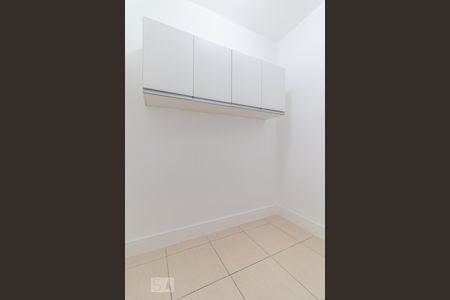 Apartamento para alugar com 127m², 3 quartos e 2 vagas Apartamento para alugar com 127m², 3 quartos e 2 vagasdespensa