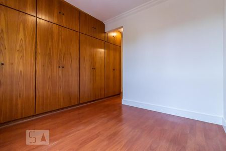 Apartamento para alugar com 127m², 3 quartos e 2 vagas Apartamento para alugar com 127m², 3 quartos e 2 vagasSuíte 3