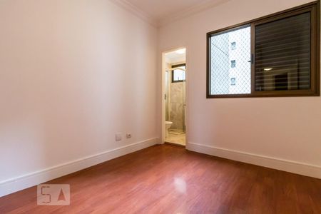Apartamento para alugar com 127m², 3 quartos e 2 vagas Apartamento para alugar com 127m², 3 quartos e 2 vagasSuíte 1