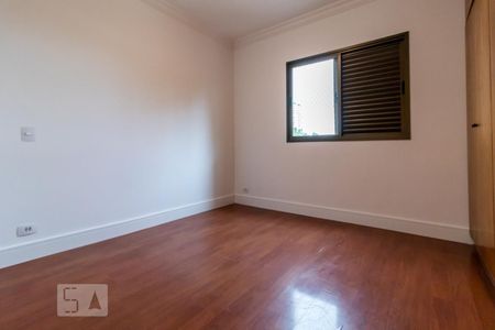 Apartamento para alugar com 127m², 3 quartos e 2 vagas Apartamento para alugar com 127m², 3 quartos e 2 vagasSuíte 3