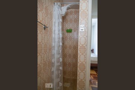 Apartamento à venda com 80m², 2 quartos e 1 vagabanheiro