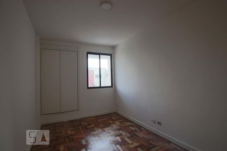 Quarto de apartamento para alugar com 1 quarto, 42m² em Bela Vista, São Paulo