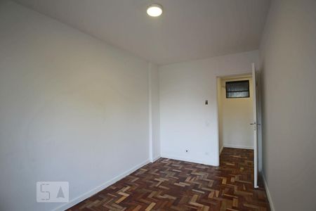 Sala de apartamento para alugar com 1 quarto, 42m² em Bela Vista, São Paulo