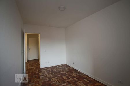Quarto de apartamento para alugar com 1 quarto, 42m² em Bela Vista, São Paulo