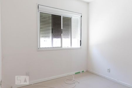 Suíte de apartamento à venda com 2 quartos, 65m² em Vila Ipiranga, Porto Alegre