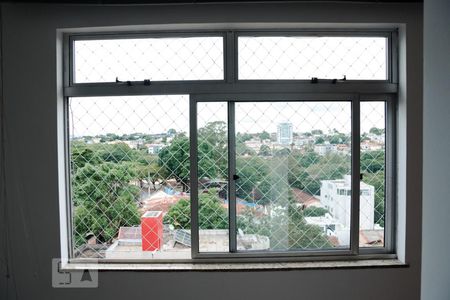 Apartamento à venda com 182m², 4 quartos e 2 vagasSala 2