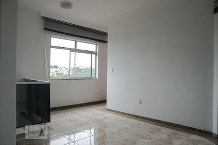 Apartamento à venda com 182m², 4 quartos e 2 vagasSala 2