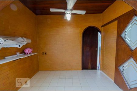 Apartamento à venda com 75m², 2 quartos e 1 vagaCopa