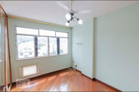 Apartamento à venda com 75m², 2 quartos e 1 vagaQuarto 1