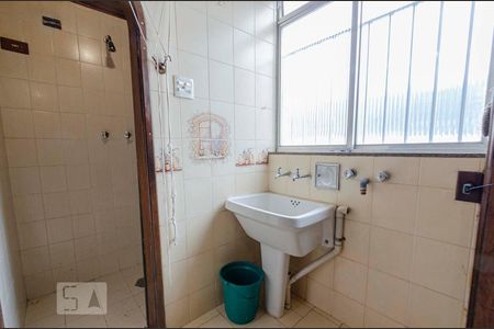 Apartamento à venda com 75m², 2 quartos e 1 vagaárea de