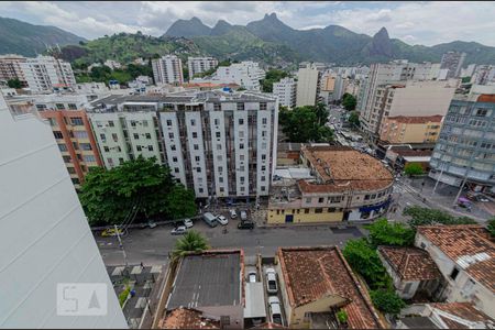 Apartamento à venda com 75m², 2 quartos e 1 vagaVista do Quarto 1