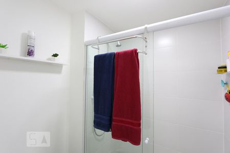 Apartamento à venda com 44m², 1 quarto e 1 vagasuite
