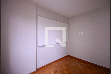 Quarto 1 de apartamento para alugar com 2 quartos, 55m² em Paraíso, São Paulo