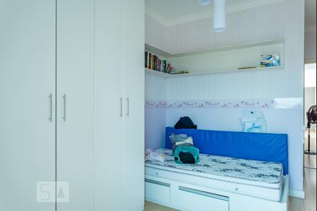 Casa à venda com 260m², 3 quartos e 5 vagas Casa à venda com 260m², 3 quartos e 5 vagasSuíte 3