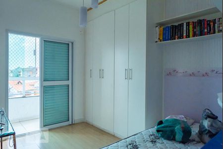 Casa à venda com 260m², 3 quartos e 5 vagas Casa à venda com 260m², 3 quartos e 5 vagasSuíte 3