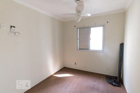 Quarto 1  de apartamento à venda com 3 quartos, 60m² em Vila Bela, São Paulo