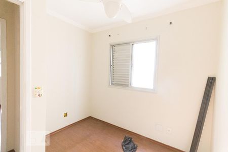 Quarto 3  de apartamento à venda com 3 quartos, 60m² em Vila Bela, São Paulo