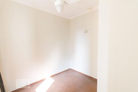 Quarto 3  de apartamento à venda com 3 quartos, 60m² em Vila Bela, São Paulo