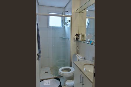 Apartamento para alugar com 137m², 3 quartos e 3 vagas Apartamento para alugar com 137m², 3 quartos e 3 vagasSuite 1