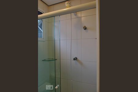 Apartamento para alugar com 137m², 3 quartos e 3 vagas Apartamento para alugar com 137m², 3 quartos e 3 vagasÁrea de Serviço