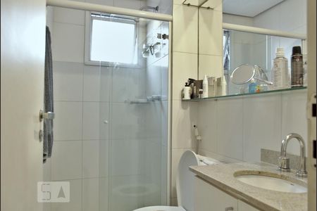 Apartamento para alugar com 137m², 3 quartos e 3 vagas Apartamento para alugar com 137m², 3 quartos e 3 vagasSuite 1