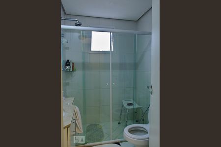 Apartamento para alugar com 137m², 3 quartos e 3 vagas Apartamento para alugar com 137m², 3 quartos e 3 vagasSuite 2