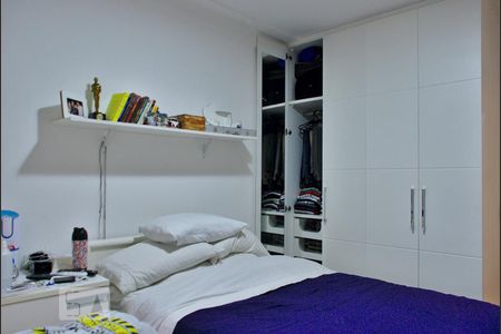 Apartamento para alugar com 137m², 3 quartos e 3 vagas Apartamento para alugar com 137m², 3 quartos e 3 vagasSuite 1