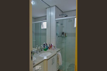 Apartamento para alugar com 137m², 3 quartos e 3 vagas Apartamento para alugar com 137m², 3 quartos e 3 vagasSuite 2