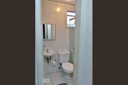 Apartamento para alugar com 137m², 3 quartos e 3 vagas Apartamento para alugar com 137m², 3 quartos e 3 vagasÁrea de Serviço
