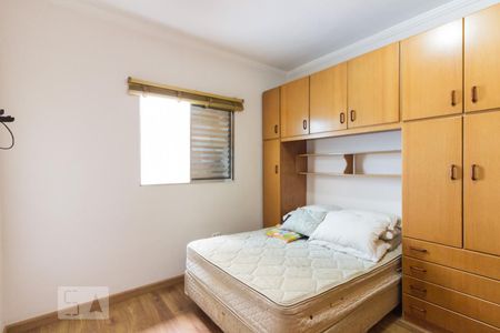 Casa à venda com 79m², 2 quartos e 2 vagasQuarto 2