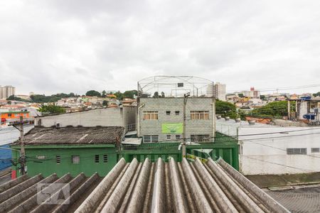 Casa à venda com 79m², 2 quartos e 2 vagasVista