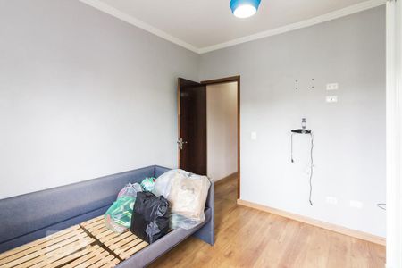 Casa à venda com 79m², 2 quartos e 2 vagasQuarto 1