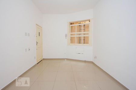 Sala de apartamento para alugar com 1 quarto, 38m² em Centro, Rio de Janeiro