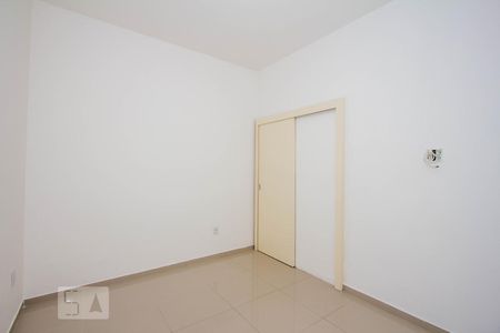 Quarto de apartamento para alugar com 1 quarto, 38m² em Centro, Rio de Janeiro
