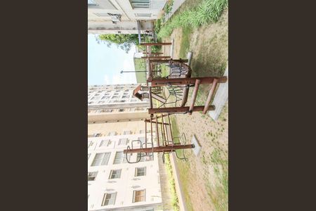 Apartamento à venda com 50m², 2 quartos e 1 vagaÁrea Comum - Playground