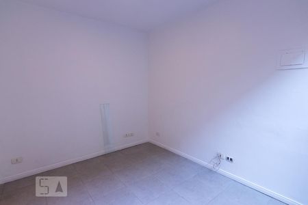 Casa à venda com 141m², 3 quartos e 2 vagas Casa à venda com 141m², 3 quartos e 2 vagasQuarto 3