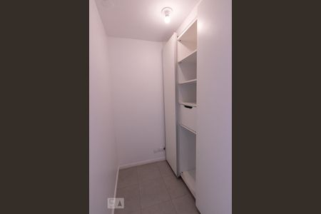 Casa à venda com 141m², 3 quartos e 2 vagas Casa à venda com 141m², 3 quartos e 2 vagasQuarto 3