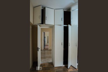 Casa à venda com 200m², 3 quartos e 4 vagasSuite 1