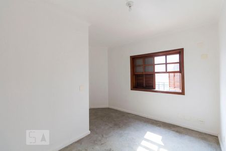 Casa à venda com 400m², 4 quartos e 5 vagasQuarto 3 - Suíte