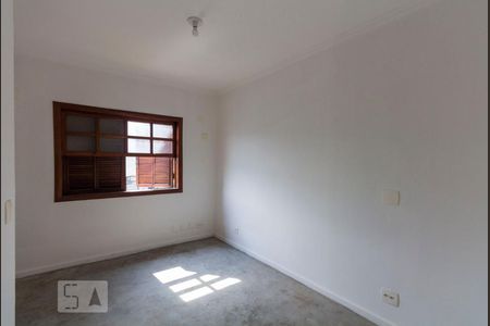 Casa à venda com 400m², 4 quartos e 5 vagasQuarto 3 - Suíte