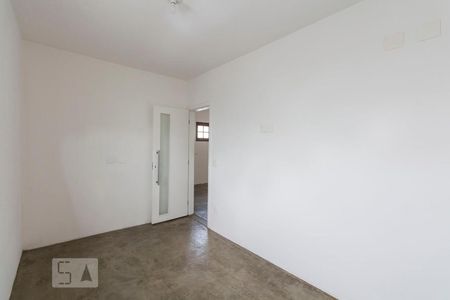 Casa à venda com 400m², 4 quartos e 5 vagasEscritório