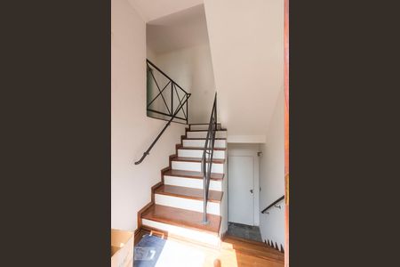 Casa à venda com 400m², 4 quartos e 5 vagasEntrada