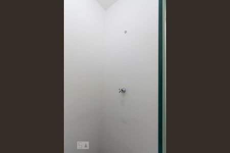 Casa à venda com 400m², 4 quartos e 5 vagasSuíte - Quarto 4