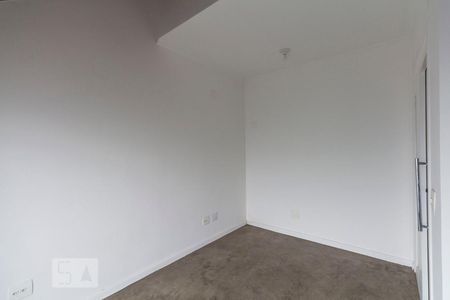 Casa à venda com 400m², 4 quartos e 5 vagasEscritório