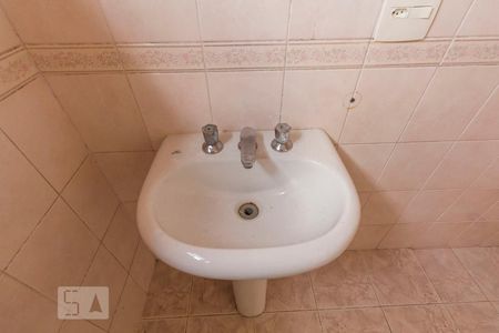 Casa à venda com 400m², 4 quartos e 5 vagasSuíte - Quarto 3