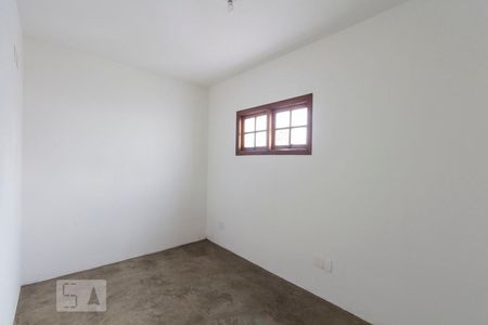 Casa à venda com 400m², 4 quartos e 5 vagasEscritório