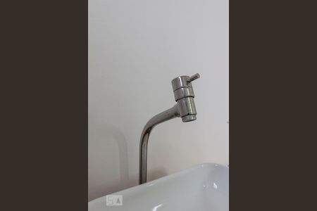 Casa à venda com 400m², 4 quartos e 5 vagasSuíte - Quarto 4