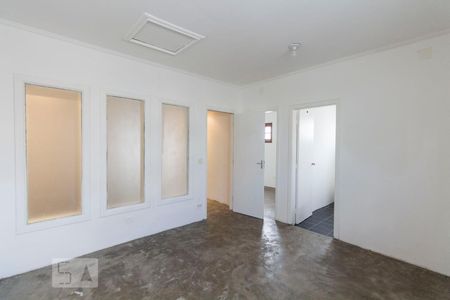 Casa à venda com 400m², 4 quartos e 5 vagasQuarto 4 - Suíte